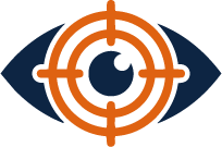 IT Sicherheit & Cybersecurity