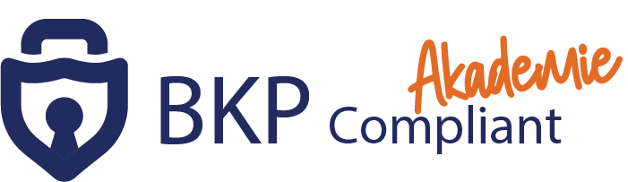 BKP Akademie